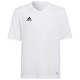 Adidas Παιδική ποδοσφαιρική φανέλα Entrada 22 Jersey